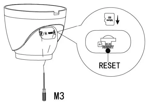 dahua-IPC-HDW2531T-AS-0280B-S2-Eyeball-Network-Camera-fig-14
