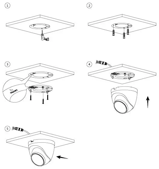 dahua-IPC-HDW2531T-AS-0280B-S2-Eyeball-Network-Camera-fig-15