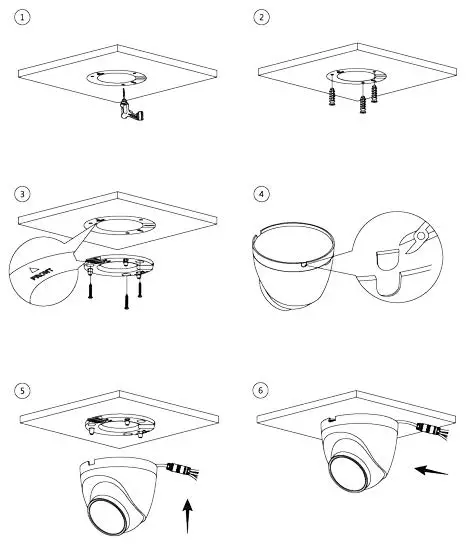 dahua-IPC-HDW2531T-AS-0280B-S2-Eyeball-Network-Camera-fig-16