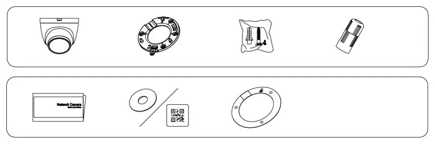 dahua-IPC-HDW2531T-AS-0280B-S2-Eyeball-Network-Camera-fig-9
