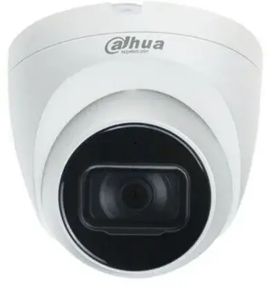 dahua-IPC-HDW2531T-AS-0280B-S2-Eyeball-Network-Camera-product