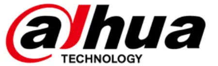 dahua-logo