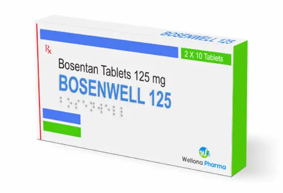 Bosentan-Chain-Pharmacy-Headquarters-product-image