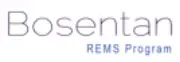 Bosentan-logo