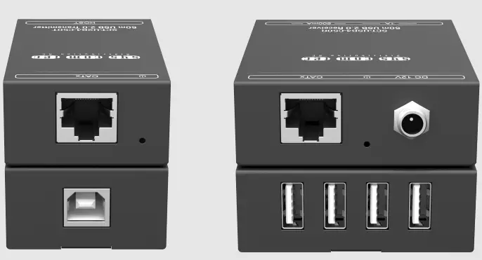 syscomtec-SCT-USB4-C50-50mUSB2.0-Extender-Kit-product-image