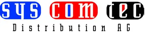 syscomtec-logo