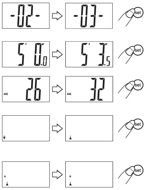 TAYLOR-5721F-Body-Composition-Scale-FIG-4
