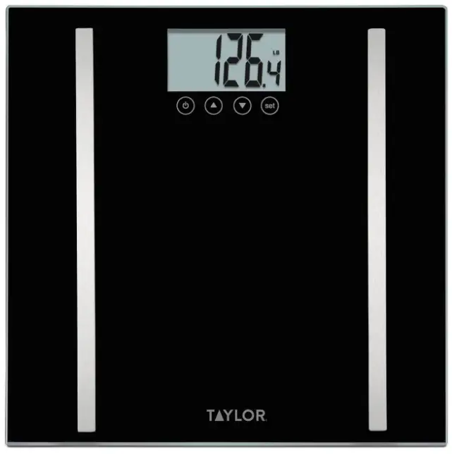 TAYLOR-5721F-Body-Composition-Scale-PRODUCT