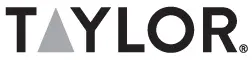 TAYLOR-LOGO