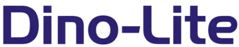 Dino Lite LOGO