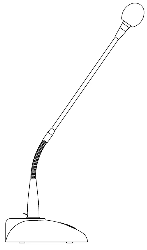 dasaudio INTEGRAL-MC01 Audio 1