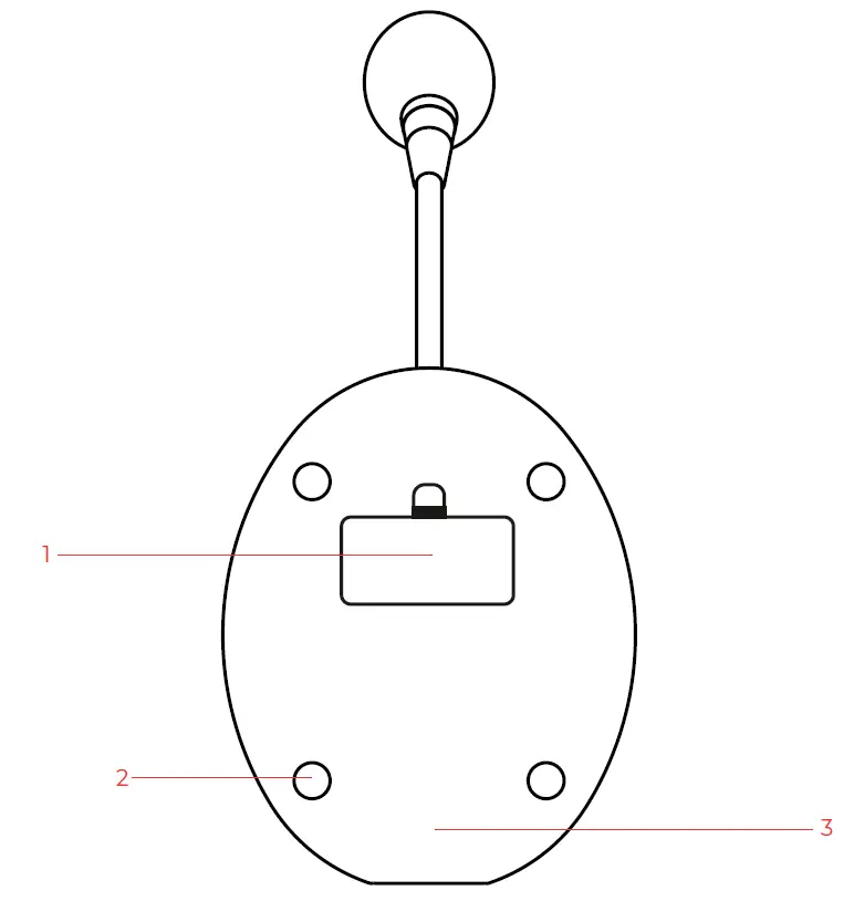 dasaudio INTEGRAL-MC01 Audio 3