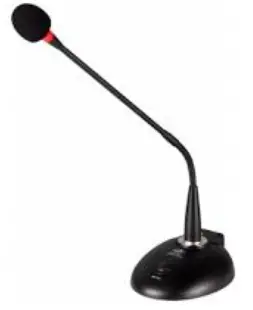 dasaudio INTEGRAL-MC01 Audio