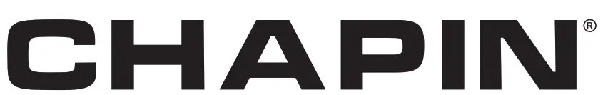 CHAPIN - logo