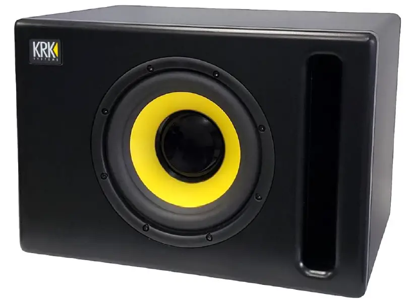 KRK-SYSTEM-S10.4-Studio-Subwoofer-PRODUCT
