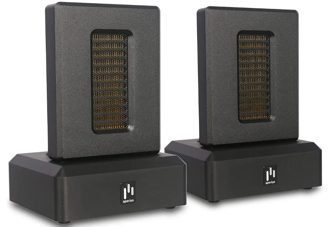 Aperion-Audio-Dual-Super-Tweeter-Speaker-img