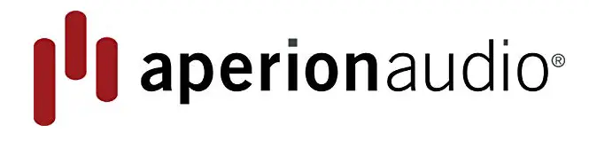 Aperion-Audio
