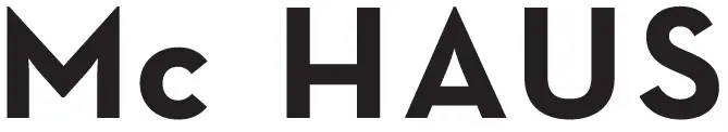MC-HAUS-LOGO