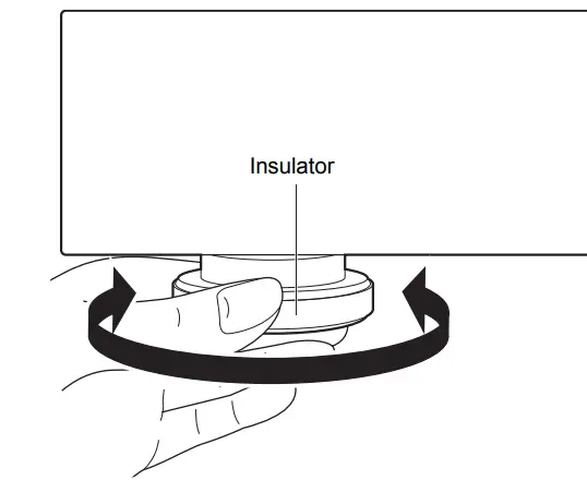 Onkyo CP-1050 Direct-Drive Turntable-10