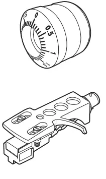 Onkyo CP-10Onkyo CP-1050 Direct-Drive Turntable-250 Direct-Drive Turntable-2
