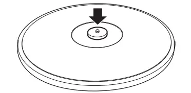 Onkyo CP-1050 Direct-Drive Turntable-22