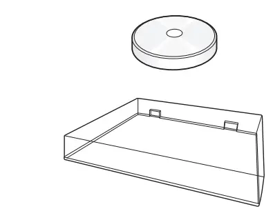 Onkyo CP-1050 Direct-Drive Turntable-3