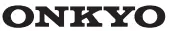 onkyo-logo