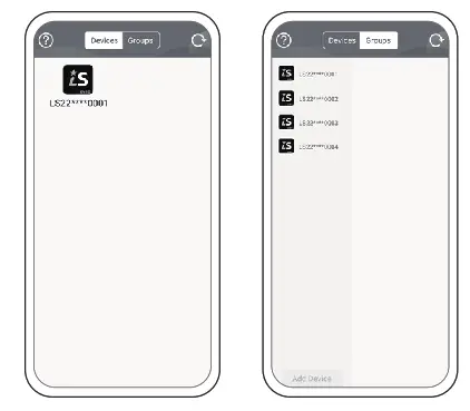 LinkedSparx Syro-Bricks Hexagonal Modules - fig2