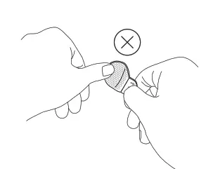 LinkedSparx Syro-Bricks Hexagonal Modules - fig27