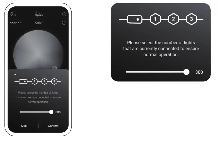 LinkedSparx Syro-Bricks Hexagonal Modules - fig4
