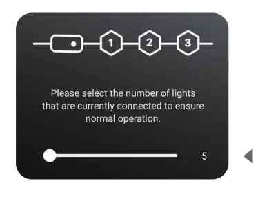 LinkedSparx Syro-Bricks Hexagonal Modules - fig6