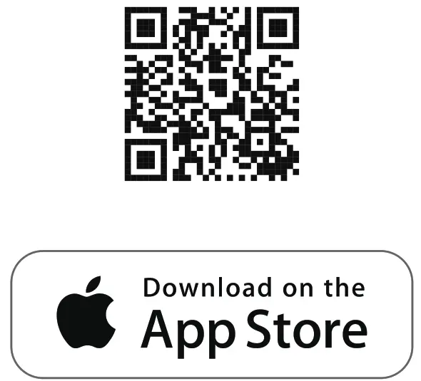 LinkedSparx Syro-Bricks Hexagonal Modules- qr code1