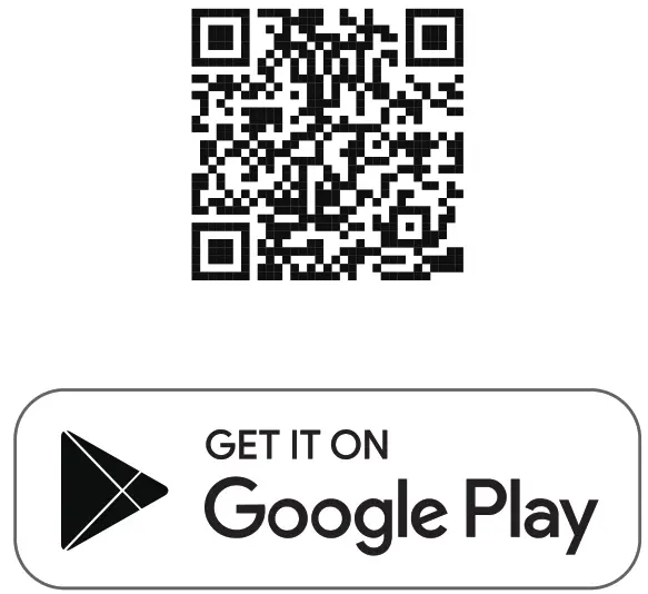 LinkedSparx Syro-Bricks Hexagonal Modules- qr code2