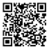 LUCIDE BILTIN Ground Outdoor Spot Light - Qr code 1