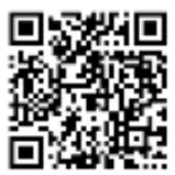 LUCIDE BILTIN Ground Outdoor Spot Light - Qr code 2