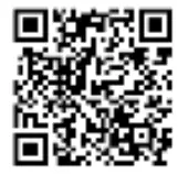 LUCIDE BILTIN Ground Outdoor Spot Light - Qr code