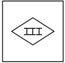 LUCIDE BILTIN Ground Outdoor Spot Light - icon 1