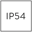 LUCIDE BILTIN Ground Outdoor Spot Light - icon 2