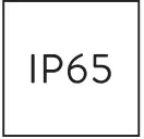 LUCIDE BILTIN Ground Outdoor Spot Light - icon 3