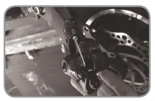 E-scooter-W-tec-Dealan-separated -