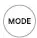 Mode