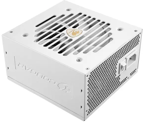 COUGAR-550-GEC-SNOW-Power-PRODUCT - Copy