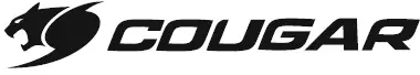 COUGAR-LOGO