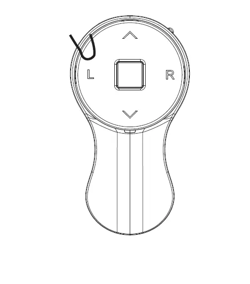 SANWA-GMABT156BK-Ring-Bluetooth-Mouse-2