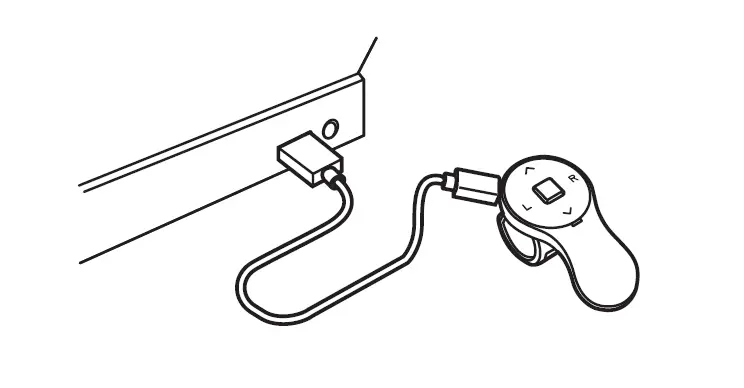 SANWA-GMABT156BK-Ring-Bluetooth-Mouse-4