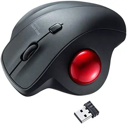 SANWA-GMABT156BK-Ring-Bluetooth-Mouse-prodact-img