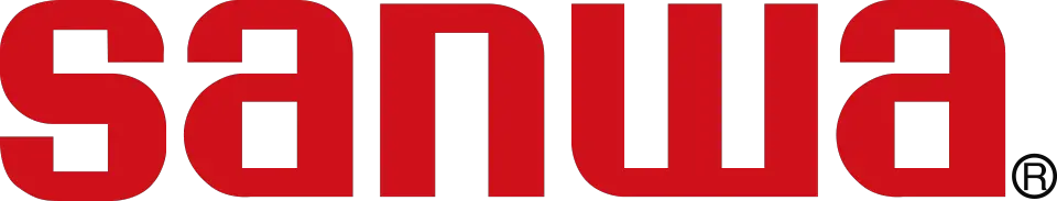 SANWA-logo