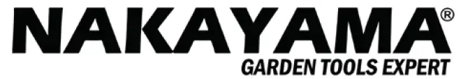 NAKAYAMA PRO logo