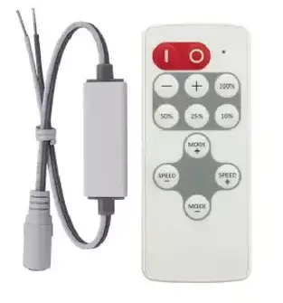 Rayrun-NT20-Smart-and-Remote-Control-Tunable-White-LED-Controller-PRODUCT-IMG