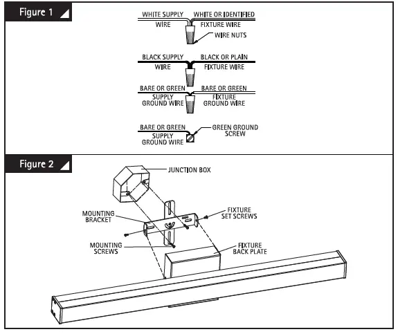 ULTRALUX-Utility-LED-Vanity-Light-Bar-01